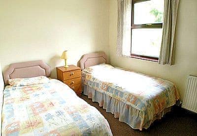 Coombe End Cottage, Carn Brea, Redruth