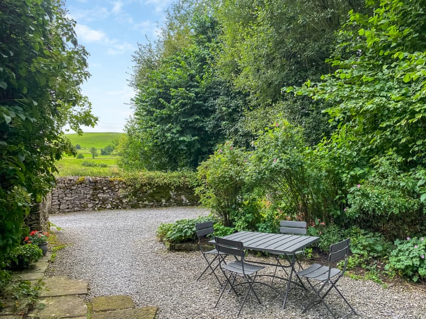 Surrounding area | Barn End Cottage, Blackwell in the Peak, nr. Buxton