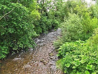 Surrounding area | Beck Cottage, Colby, Appleby-In-Westmorland