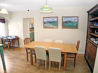 Aira Cottage, Ullswater, nr. Glenridding