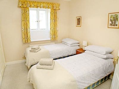 Aira Cottage, Ullswater, nr. Glenridding