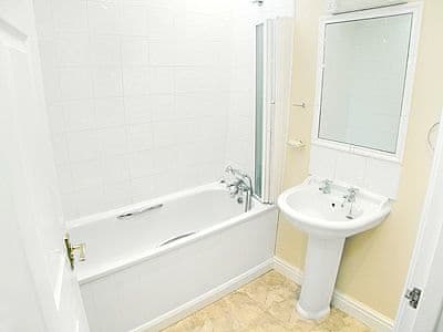 Aira Cottage, Ullswater, nr. Glenridding