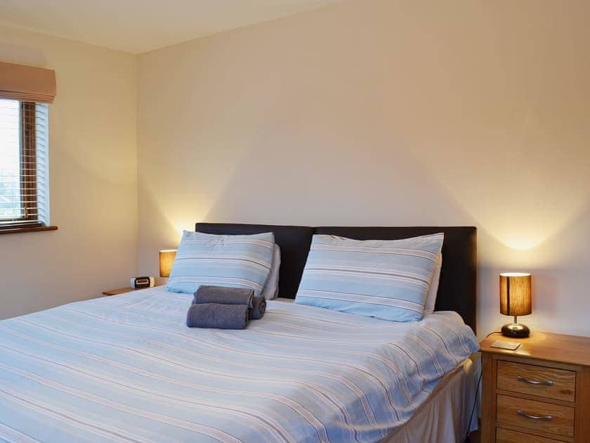 Open plan living/dining room/kitchen | Bearsted Barns - Stables, Bearsted, nr. Maidstone