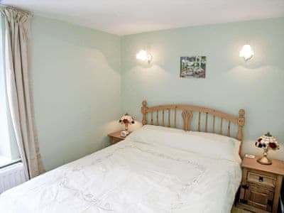 Vale View Cottage, Cinderford