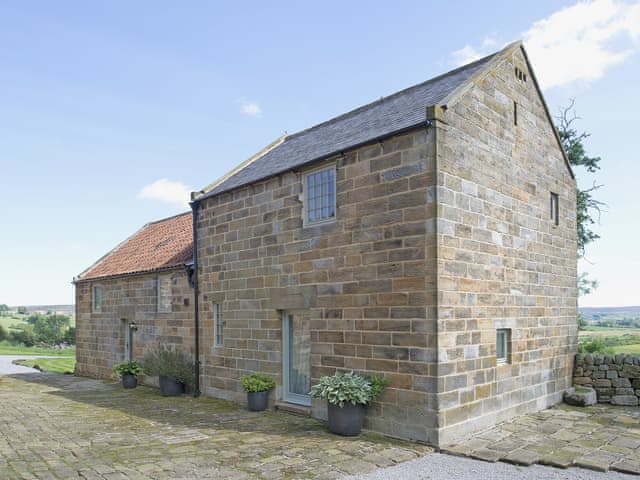 Forest Lodge Farm Dale House Ref Ish In Castleton Yorkshire