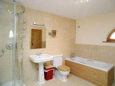 The Stables, Thrigby, Great Yarmouth