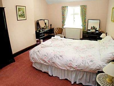 Coach House, Cumwhinton, nr. Carlisle