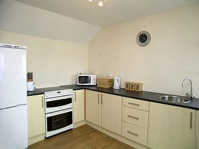 Kitchen | Brecklands, Scratby, Great Yarmouth