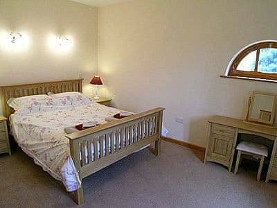 The Stables, Thrigby, Great Yarmouth