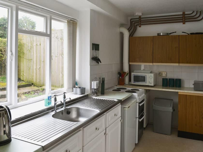 Kitchen | Broadstone Cottage, Norham, near Berwick Upon Tweed
