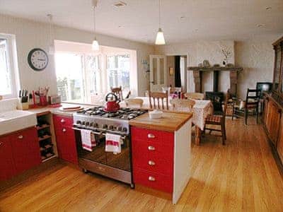 Owl Cottage, Lothmore, Helmsdale