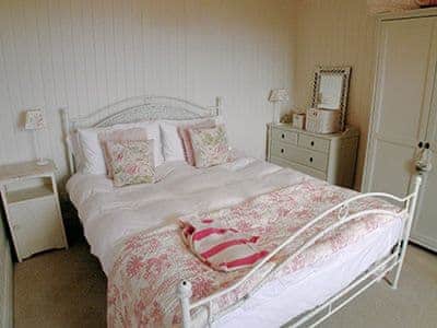 Owl Cottage, Lothmore, Helmsdale