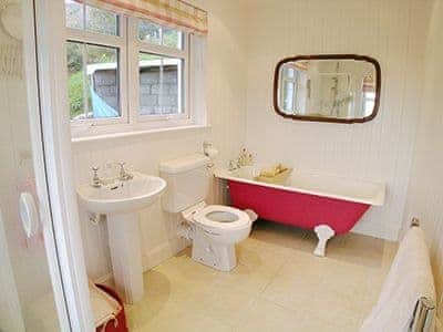 Owl Cottage, Lothmore, Helmsdale