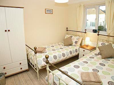 Breedsmoor Cottage, Ore, Hastings