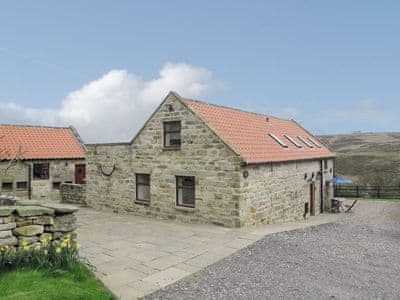 Castleton