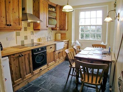 Kitchen | Applewood Cottage, Walditch, nr. Bridport
