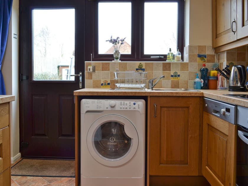 Kitchen | Ringstead Cottage, Ringstead, near Hunstanton