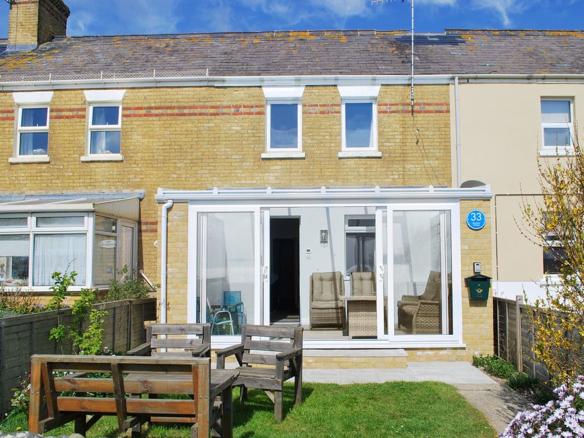 shoreline-cottage-holiday-cottages-in-sandown