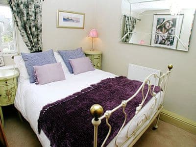 Rustic Cottage, Bowness-on-Windermere