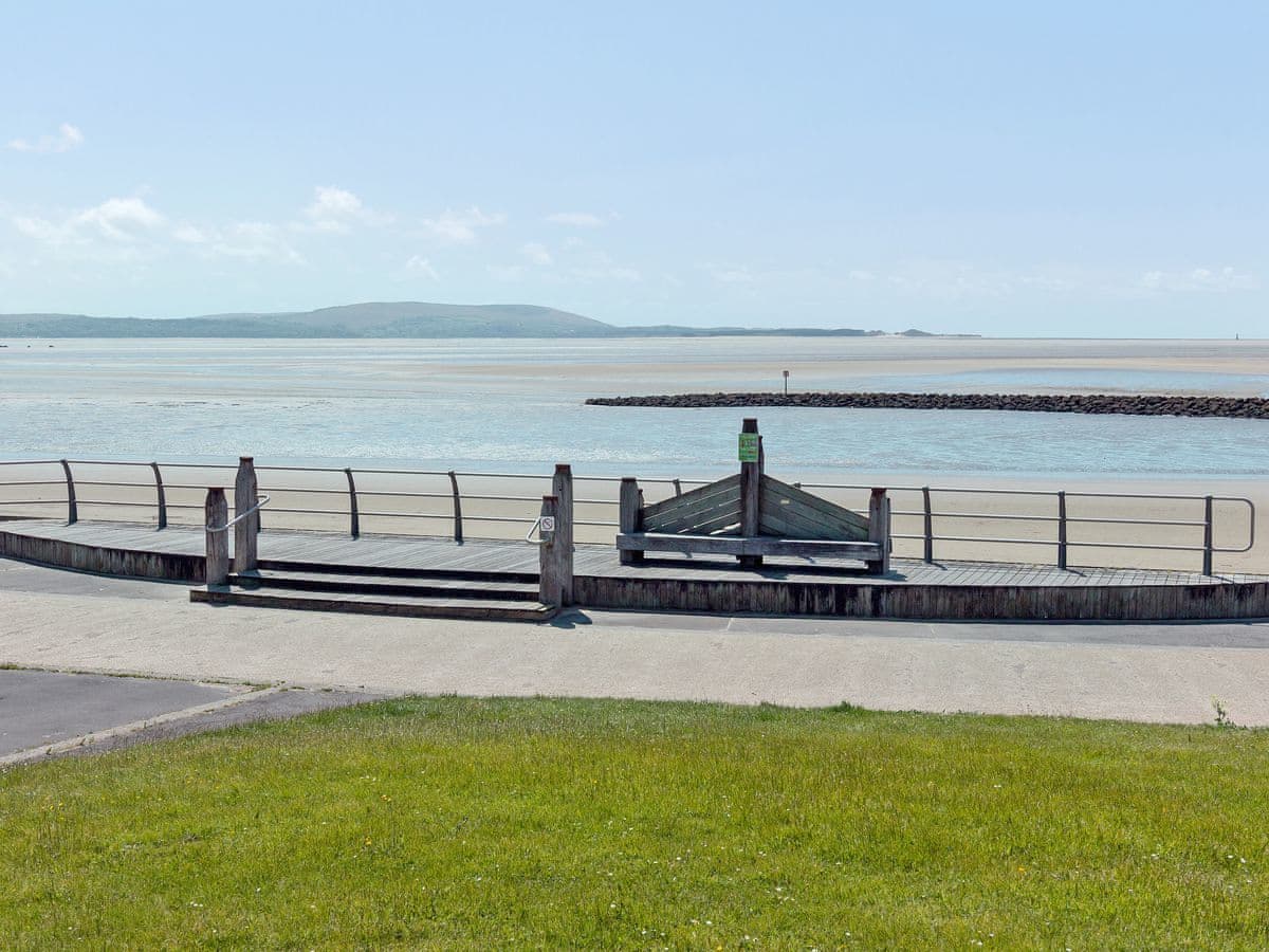 Beachlands