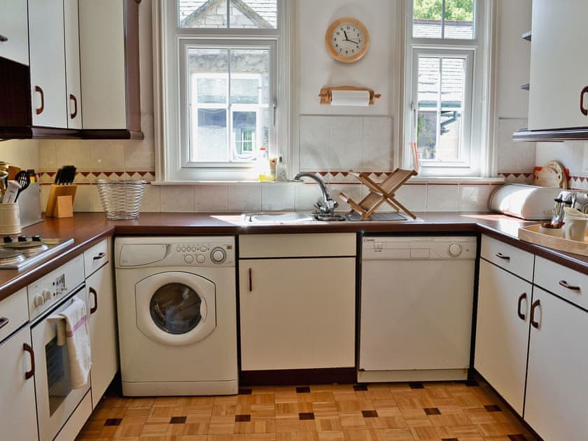 Kitchen | Hope Cottage, Meathop, nr. Grange-over-Sands