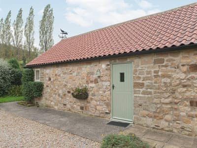 Holiday Cottages Yorkshire Self Catering Accommodation