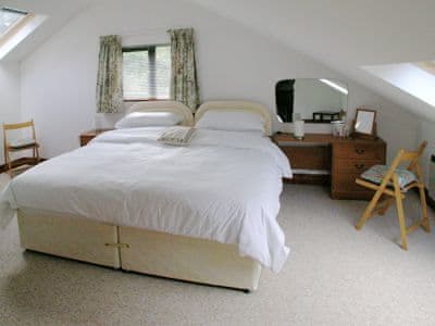 Jebel Kasr, Thornthwaite, nr. Keswick
