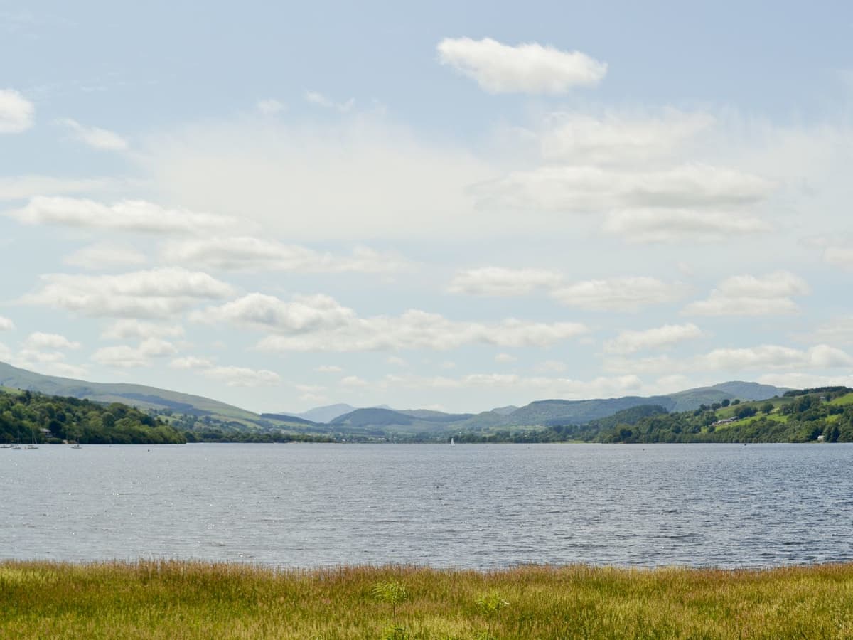 Maesmor