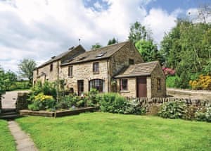 Castleton