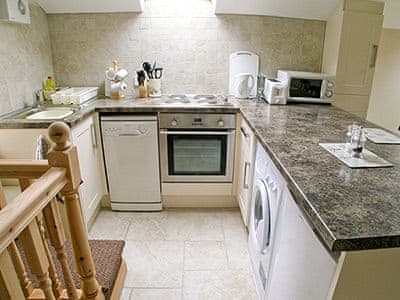 Kitchen | Orchard Cottage, Westward, nr. Caldbeck