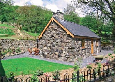 Yr Efail