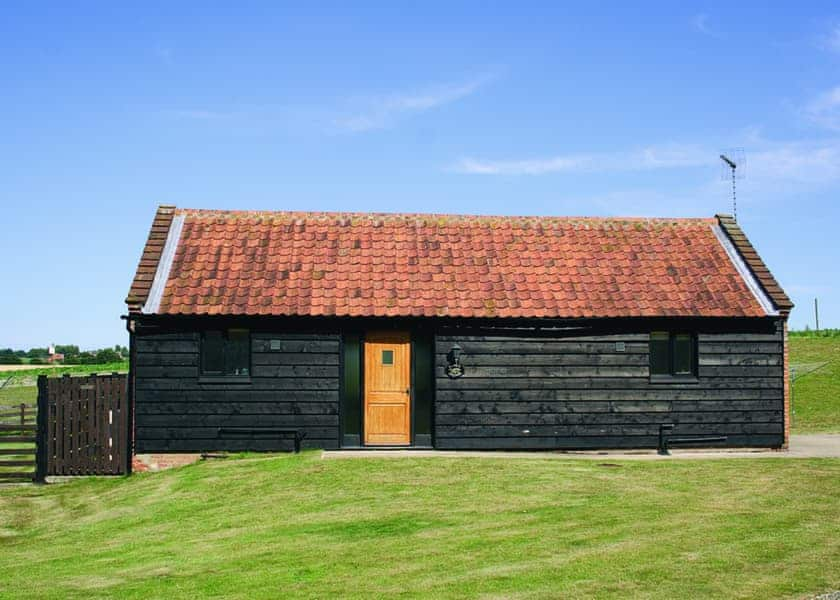 Carol’s Cottage | Carol?s Cottage, Wenhaston, nr. Southwold