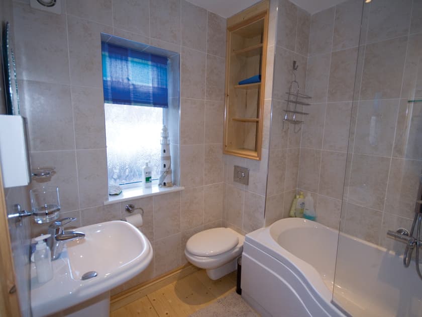 South Haven bathroom | South Haven, Whitby