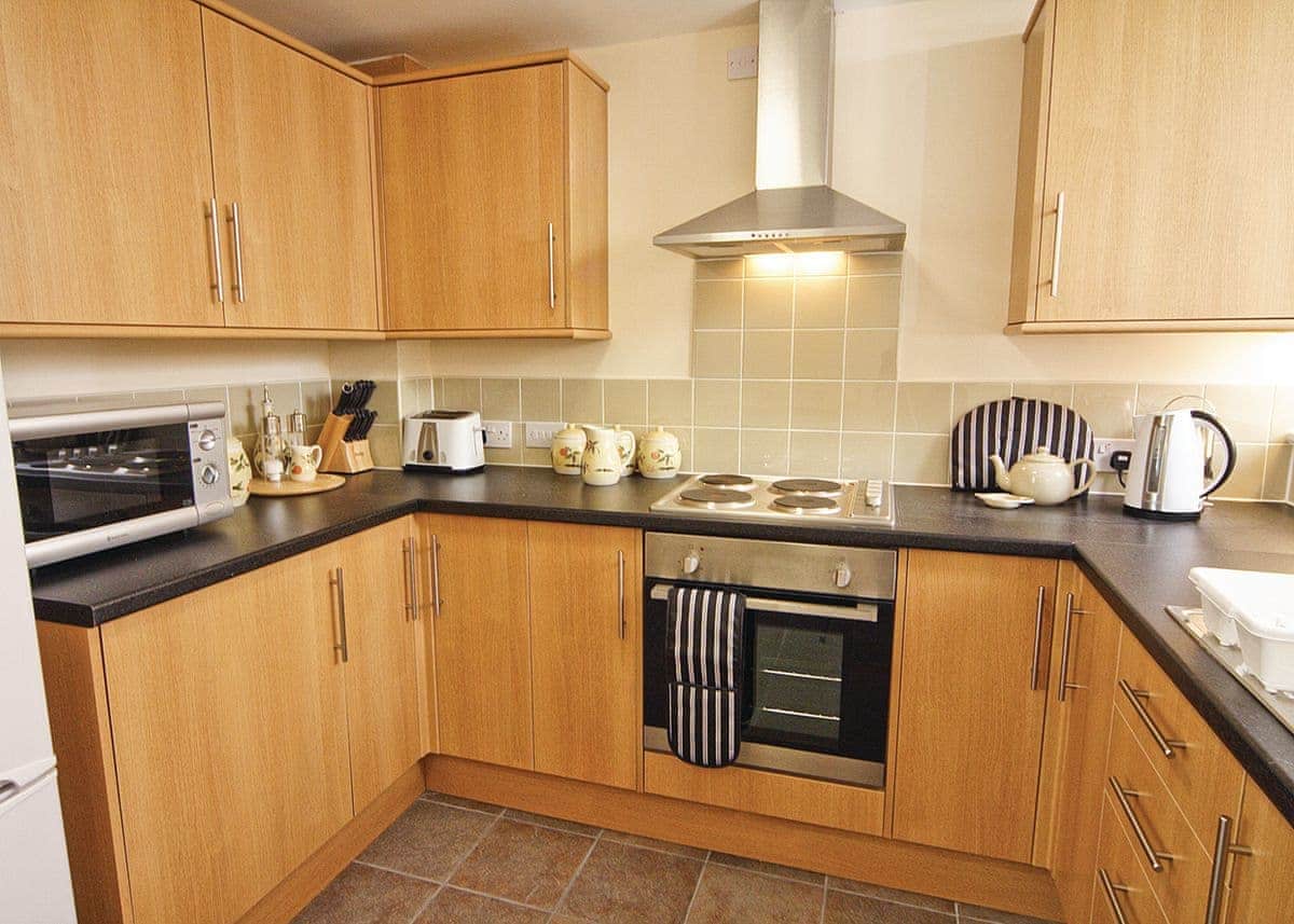 Stable Barn Ref Hw7591 In Betws Yn Rhos Conwy County Conwy Welcomecottages