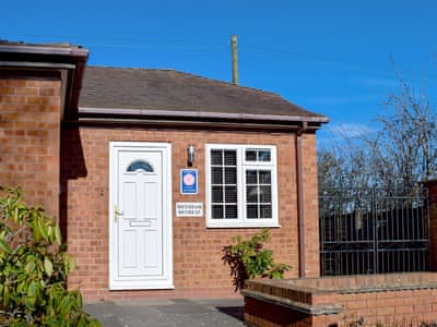 Heysham Retreat Heysham Retreat