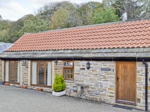 Holiday Cottages Arkwright Town Self Catering Accommodation In