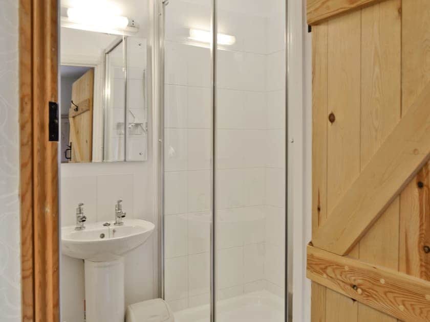 Bathroom | Calton Cottage, Kettlewell