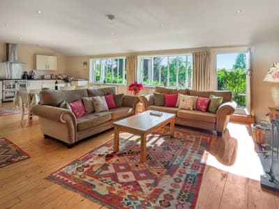 Wissett Place Cottages Dove Cottage Ref Bvt In Halesworth