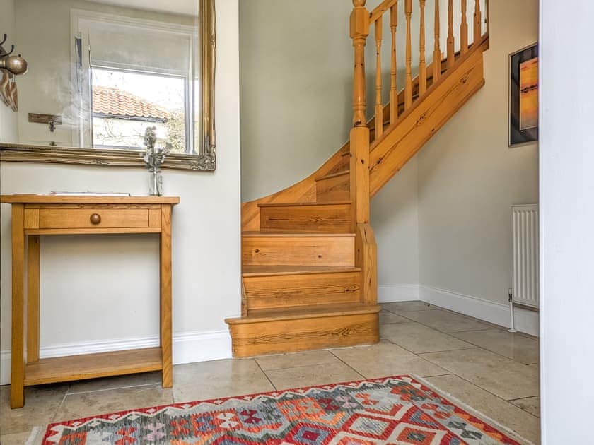 Exterior | Wissett Place Cottages - Dove Cottage, Halesworth