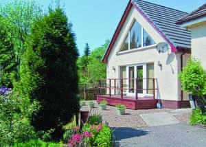 Holiday Cottages Corpach Self Catering Accommodation In Corpach