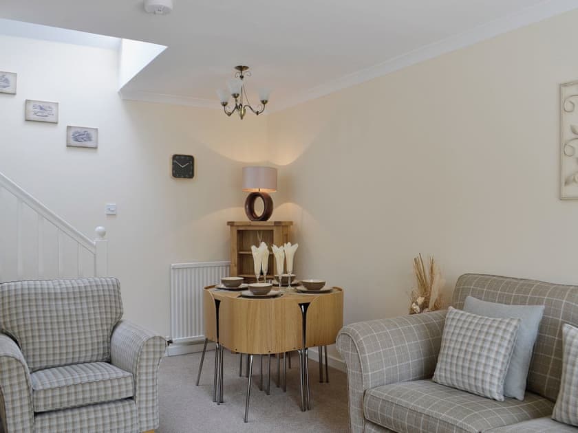 Living room | Song Bird Cottage, Scaniport, nr. Inverness