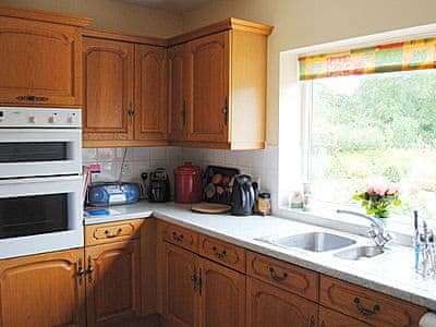 Kitchen | Horcum View, Lockton, nr. Pickering