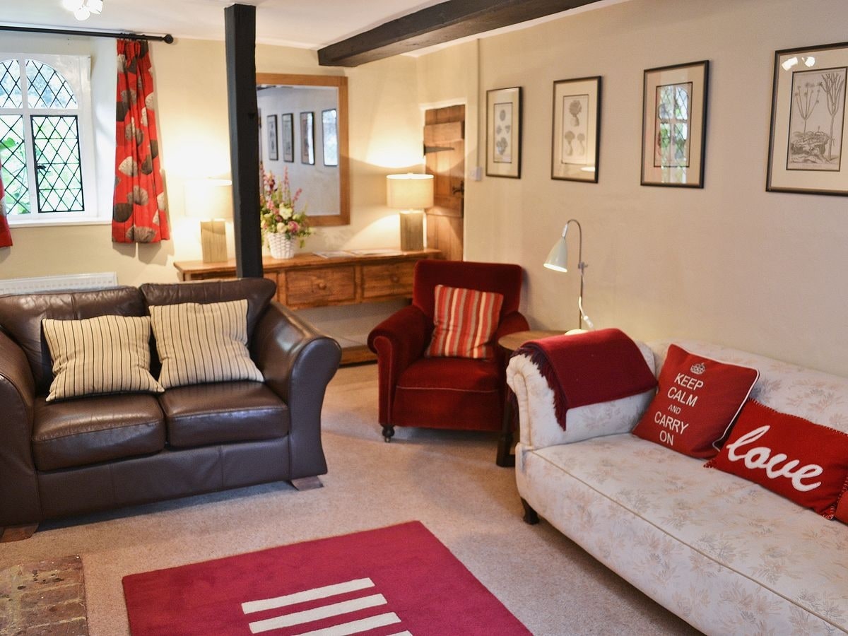 Living Room Leeds Living Room Leeds