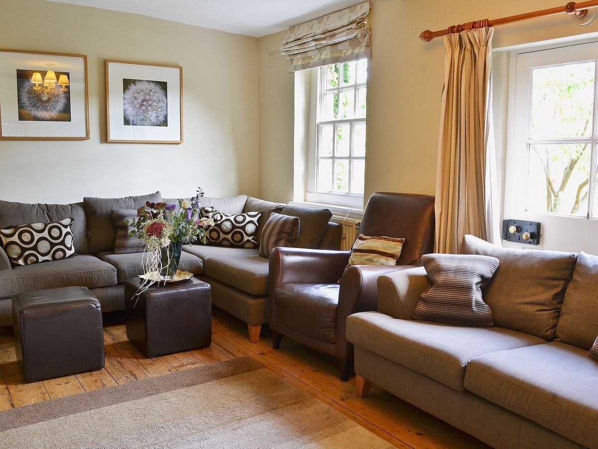 Living Room Leeds Living Room Leeds