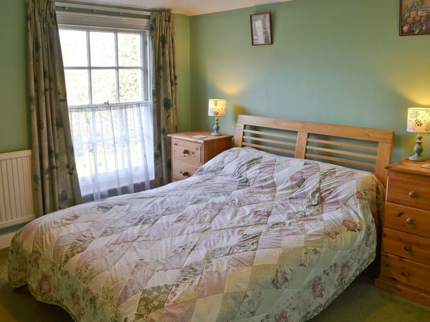 Suffolk House Annexe in Harrow, Greater London Book Online Hoseasons