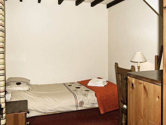 Bedroom | Moorview Cottage, Commondale near Danby