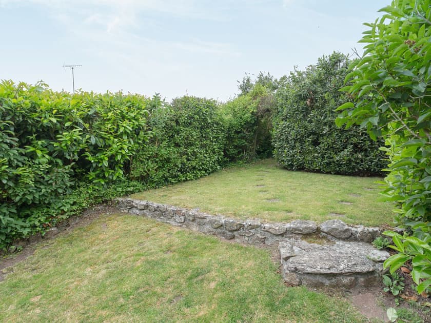 Garden | Laurel Cottage, Stoke Gabriel