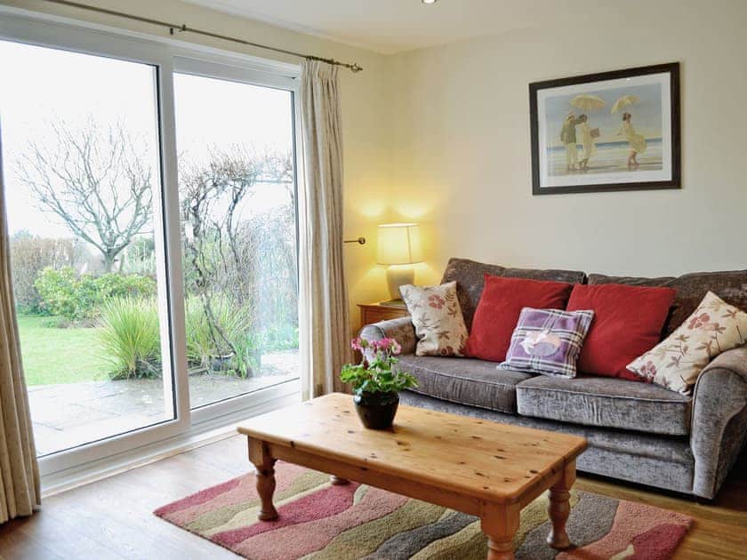 Local attraction | Palm Leas, Ilfracombe