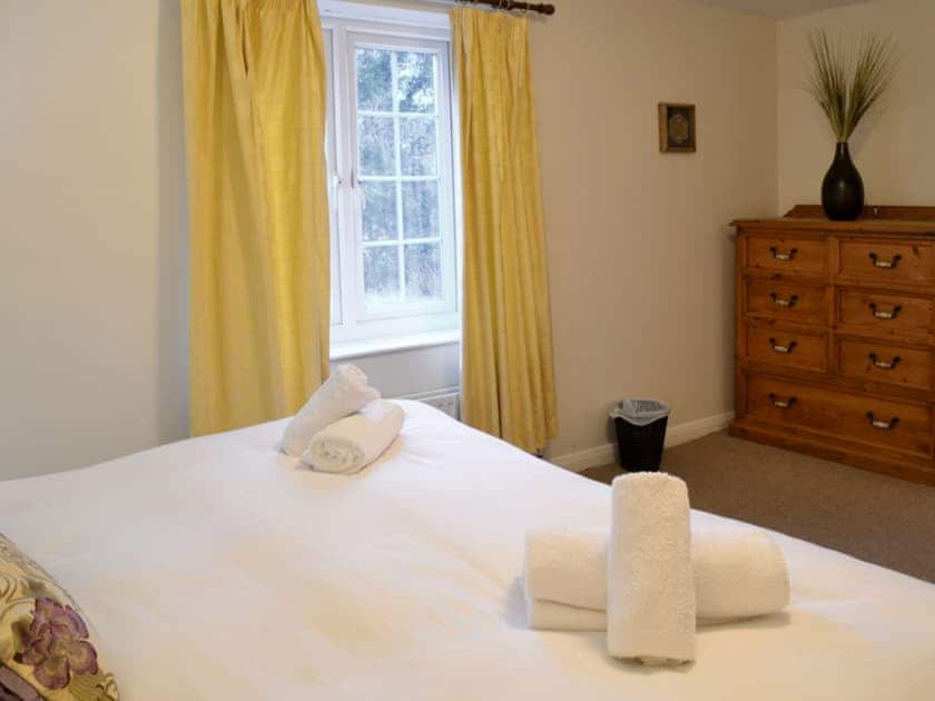 Bathroom | Etherley Dene Farmhouse, Bishop Auckland