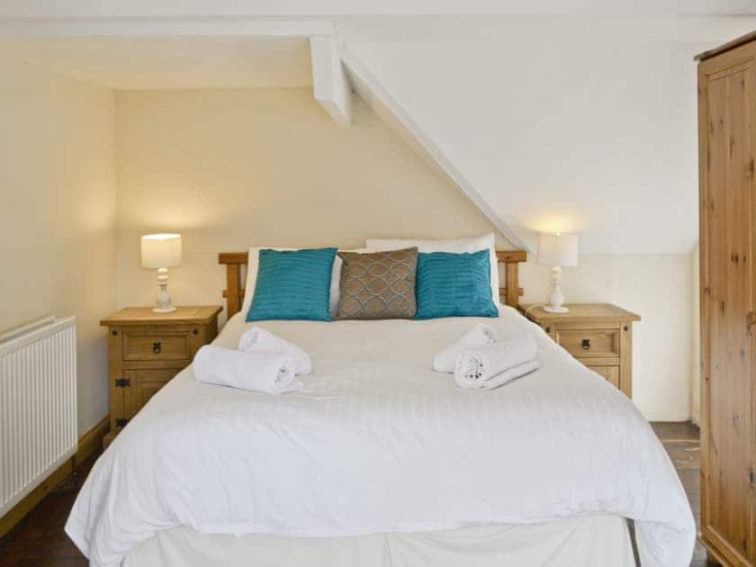 Bathroom | Etherley Dene Farmhouse, Bishop Auckland